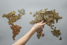 call attempt analysis study