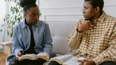 call attempt response analysis