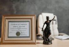 call completion probability analysis