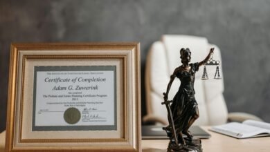 call completion probability analysis