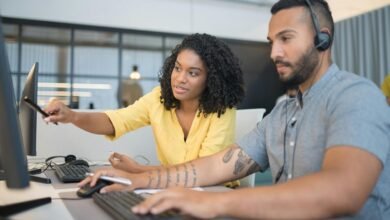 call drop trends analysis