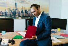 call duration analysis insights