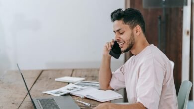 call retry probability analysis