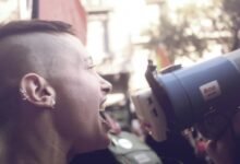 call volume analysis attempt