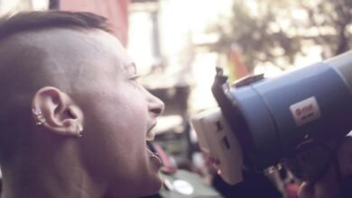 call volume analysis report