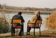 callback conversion regional analysis