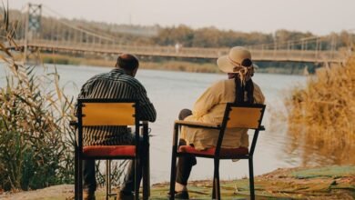 callback conversion regional analysis