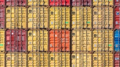 callback delay analysis report