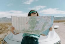 callback delay analysis tool