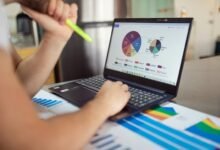 dropped call data analysis