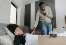 dropped call recovery analysis