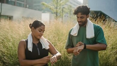 dropped call recovery system