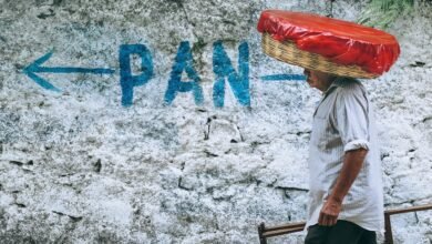 regional call data analysis