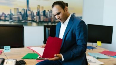 regional call drop report