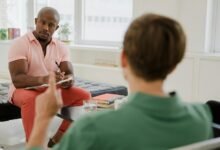 session duration analysis report