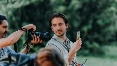 session duration analysis report