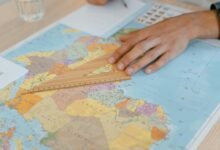 short session duration analysis