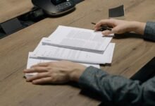 silent call analysis report