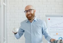 successful callback insights received