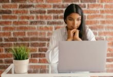 user call attempt review