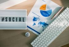 user call attempts summary