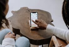 user callback conversion trends