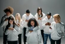 user retry behavior analysis