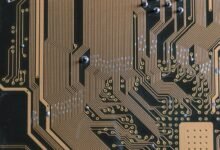 35 ds3chipdus3 software version