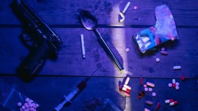 assessing xovfullmins safety risks