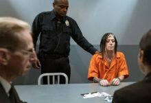 caller investigation compliance network