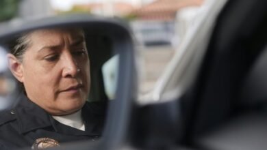 caller safety oversight authority