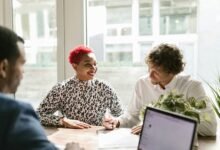 caller safety oversight division