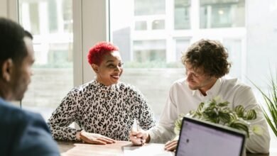 caller safety oversight division