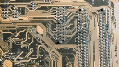 chip design model 35