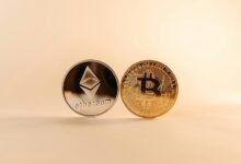 cryptocurrency networking collaboration initiative