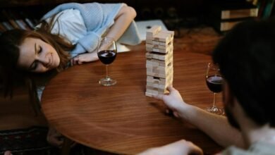 cyroket2585 launch date announced