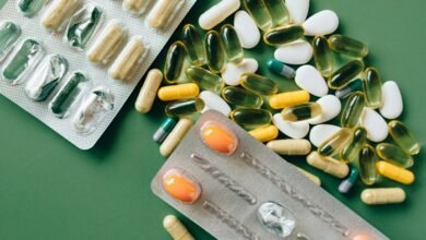 duration of gullrazwupolxin use