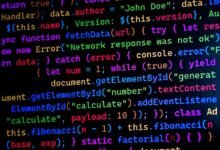 error code 8379 explanation