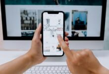 filmy4app website access