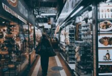 find zyns nearby locations