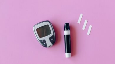 fraud detection security monitoring