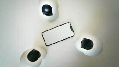 fraud monitoring security division