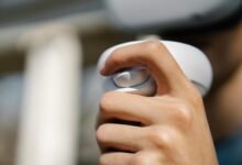 greblovz2004 gaming application release