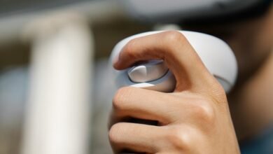 greblovz2004 gaming application release