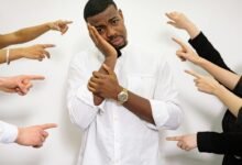 hizzaboloufazic s quality uncertain