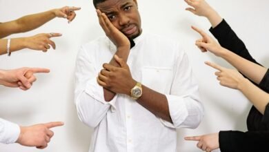 hizzaboloufazic s quality uncertain