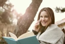 improve your knowledge today