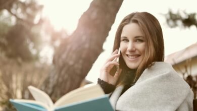 improve your knowledge today