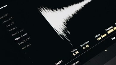 innovative software solution launch