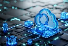 Best Cloud Storage Options for Personal Use